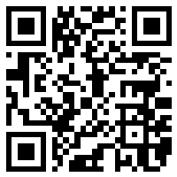 QR Code for bitcoin:1QAkgogCuMeFrNCLxtwg5QZXmTHMxipBxN