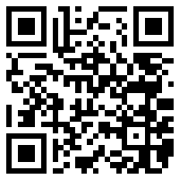 QR Code for bitcoin:1QAqpiLNy778i2mtX8SoFBZzixP8aHntVi