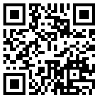 QR Code for bitcoin:1QArJxiWhCsJsJGFfHFMvtAmRKVkpK8FNq
