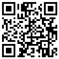 QR Code for bitcoin:1QArSCPFePRptKusgFpCeUArSSEE438Y7F