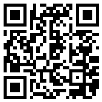 QR Code for bitcoin:1QAseryhhBUQ4Kx7FoFRsG4e6WrVGeTUJu