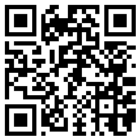 QR Code for bitcoin:1QAssKNtkMdZvin2Jmdcwwfbuw7bUnZi5b