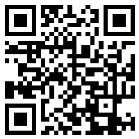 QR Code for bitcoin:1QAswhB4ZdwdENooHxFBE4rVCrsDkCMisn
