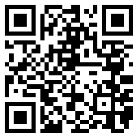 QR Code for bitcoin:1QAt2MpM9BFaVcQZpMQys6xPfTU7F7nv2e