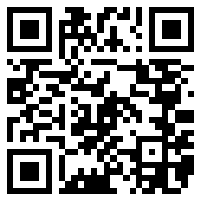 QR Code for bitcoin:1QAtBMunkbZmpMCWMResyPFYuh3zEJayWm