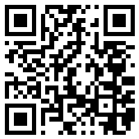 QR Code for bitcoin:1QAtxpmoEu5itpGwtAPn7bcphiwZWhYmwe