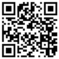 QR Code for bitcoin:1QAvZCbGHUS3X2VTresaeRvmJAdTJ2YxKv