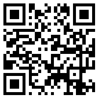 QR Code for bitcoin:1QAyHAMXMoSMpdPyuLV8WeKCtoYssYuYDE