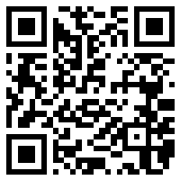 QR Code for bitcoin:1QAzLewRa21t1fa9uA68em3ibsHk2mEjna