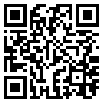 QR Code for bitcoin:1QB6GoLMue2fnWm6Prd4DwDZPfUUQSP5U3