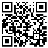 QR Code for bitcoin:1QB6ZASz4dBFkDTCuf7RdHGQwKZry53xDX