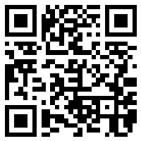 QR Code for bitcoin:1QB96v5W3Xsc8NfmSyS28VwQwcDFZfRVF7