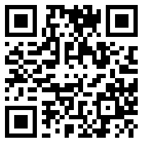 QR Code for bitcoin:1QBAfh29aeFMqWNHRFUeb2otQeebwvtpby