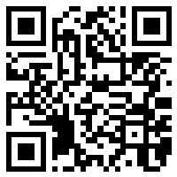 QR Code for bitcoin:1QBCo49QGVfus1FZMnFrPo9jKBPyeeB1gs