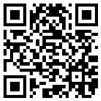 QR Code for bitcoin:1QBMsHN7Zm2SdRZjzxRVNmHSLCP5wcffG3