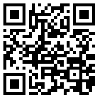 QR Code for bitcoin:1QBNyShmpqNP7dbpik2NCMqVVkPi2c4cff