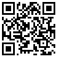 QR Code for bitcoin:1QBQ1TS6K64GHzi9kKr9CbKF7ufpPfK4GD