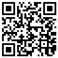 QR Code for bitcoin:1QBRHBaPKLPa6pjsQJSq5AxeBJQ21hmw3e