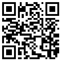 QR Code for bitcoin:1QBS7m2S4e57XHZrcyMWR3FgnY86fTe2vK