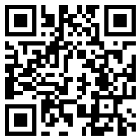 QR Code for bitcoin:1QBTMGZ5WHqUtLBfEKquDsbz7fzuMhvtKK