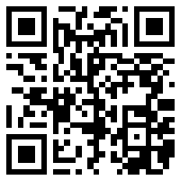 QR Code for bitcoin:1QBVNEmjf5AviRNi1bBXABATPiqKjFUtby