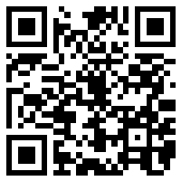 QR Code for bitcoin:1QBVZmNeo7cX2mBtnGcRV45DuVLeGK3tqc