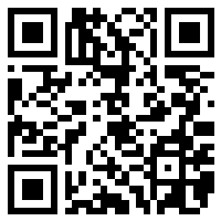 QR Code for bitcoin:1QBXtHXxZTG9sSy7qTf3HT69VqWBcBxtR7