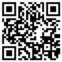 QR Code for bitcoin:1QBbKyjdV3tBVUrX3uUh94TCnPU4y3Q9dn
