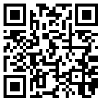 QR Code for bitcoin:1QBcEdtQYPKwTtipNEyC1QowhC2pcdKSFH