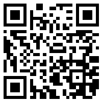 QR Code for bitcoin:1QBcgAm8bctGbfoTYcj1pP5Lk2njdCB4QE