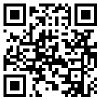 QR Code for bitcoin:1QBdMpxbXcBbcgSEDuhS4Mp8giYuBpGsiP