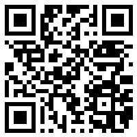 QR Code for bitcoin:1QBebi8Kmo2M8wM5RyPDwcqB7gmiThXYym