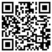 QR Code for bitcoin:1QBfVGUphF8QhQGKC6X2LgLH6dYuZDHXhf