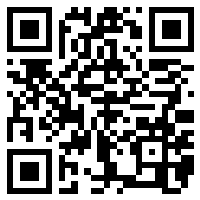 QR Code for bitcoin:1QBfq6KY63FnRzFunCd7RiPFQLW7Ey8fKU