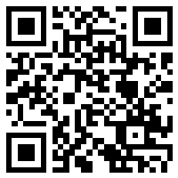 QR Code for bitcoin:1QBkovCUk4U5QSqQCkhr6cB9ZzGoBEPcTj