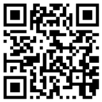 QR Code for bitcoin:1QBoNLTTCcYpSp81MozmEoF6ZtScQfRGEe