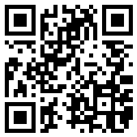 QR Code for bitcoin:1QBpWSXSwEnbEk28wEchciEFoxMPn7qiBC