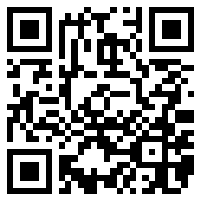 QR Code for bitcoin:1QBrArLNEs9VS7DSsMbs8miCHcwJgEBXop