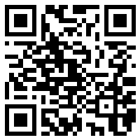 QR Code for bitcoin:1QBrPVLPtQNPD4oaZ6ffQGFytC2cHf8ugv