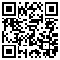 QR Code for bitcoin:1QBu7vAcDnXAvK8uJyPyjbJFW3HpiaDt7T