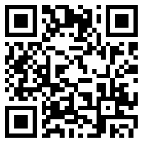 QR Code for bitcoin:1QBvGb1phmtB8WU2DCEdqr74sZVRkk4ZpS