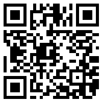 QR Code for bitcoin:1QBvc3GbuBAe9qPy1up3k6czDBsULayedK