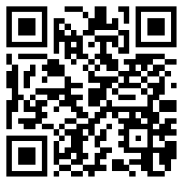 QR Code for bitcoin:1QC3bdbd4VfvGet3k9iupLYierw5CX3ECr