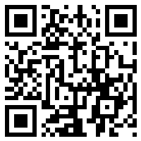 QR Code for bitcoin:1QC56jsgeHF7V7YJDjQLvFr2X3b11ZWgzA