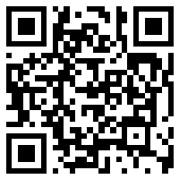 QR Code for bitcoin:1QC5qPdTGTsVtNV6Ciccpu9TdMa7npdobj