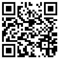 QR Code for bitcoin:1QC8SsnSBvNGncQW6QmFUtfKFeNj477NJv