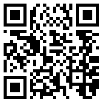 QR Code for bitcoin:1QCAuFGuBgYFCkBFBfGeHCujo4Bhb2PDys