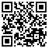 QR Code for bitcoin:1QCBGDF99cR2dMeQemnL5TusKfr8mAhYci