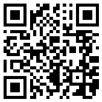 QR Code for bitcoin:1QCDoAWyEkAJnTDDDBNDpkuW6M99j2ML57