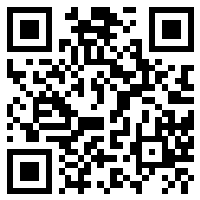 QR Code for bitcoin:1QCEduKtbDzovjcpcQqeBN4csanbnMk4bb